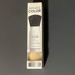 **3PACK**- Awake Color Blonde